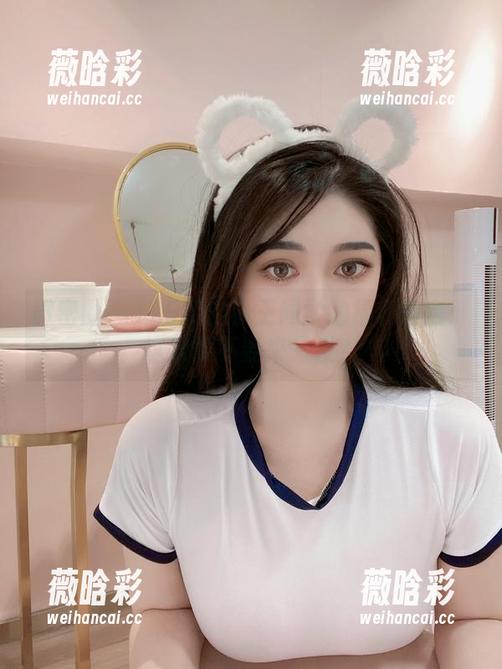 微密圈 - 120斤的小王同学的福利盲盒：这次要不要来一发？
