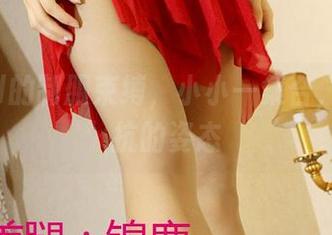 3Agirl的制服束缚，小小一集合，梦想反抗的姿态