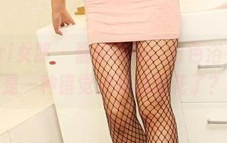 3Agirl女郎 - 盈盈在线：白色浴衣，这是一种错觉还是我眼花了？