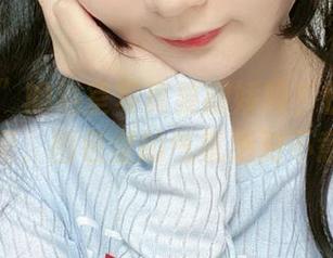 “51酱”的浴室写真要撒娇吗？快来凑个热闹吧，图包里的气氛绝对不意外！