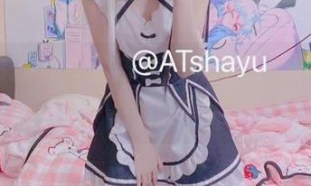 AT鲨最新修女套图，上天的哦，真实让人捉摸不透的风格。