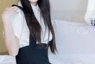 BoBoSocks袜啵啵 - 图库里的小甜豆：“人字拖”之旅，每一步都踩在快乐的节拍上！