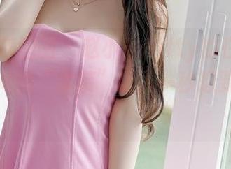 Feilin嗲囡囡 - 赵小米Kitty的在线图集，谁叫她的“套装”让人一秒想要狂买啊？