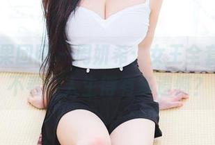 GIRLT果团网 - 周妍希：女王全套图集，不看你人生得有多遗憾？