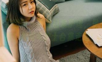 GIRLT果团网 - 不是日常护理，是美图抗疫！周妍希护士合集走起！