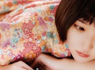GIRLT果团网 - 看张琳熙和她的姐姐：两个人、一组图片、无穷的惊喜！