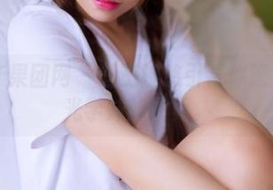 GIRLT果团网 - 让王婉悠引导你进入无圣光学妹的世界。