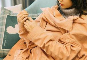 GIRLT果团网 - 无需多言，萌神妹妹的校服写真集就是你的心头好资源