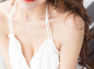 果团网，竟然敢放出芭比女神的高清原图，不怕让人妄想吗？