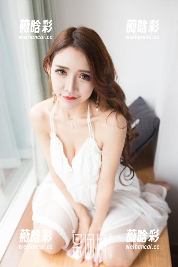 果团网，竟然敢放出芭比女神的高清原图，不怕让人妄想吗？