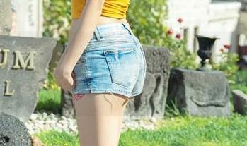 IMiss爱蜜社 - 更新，张静雅miya浴缸天下无敌，各种角度，水花不断。