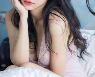 IMiss爱蜜社 - 浴室的心妍小公主：私拍图片带来的视觉冲击
