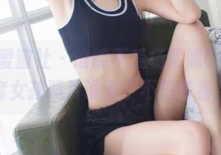 IMiss爱蜜社 - 谁能不爱杨紫嫣Cynthia！这套女孩照片谁看了不想多看几遍？
