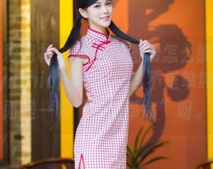 IMiss爱蜜社 - 原图和图册怎么能少了杨紫嫣Cynthia的长腿？这不是单纯的腿，而是一种“腿的革命”呀。