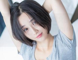 IMiss爱蜜社 - 这组最新修女图集是不是有点出乎意料？杨紫嫣Cynthia，你真有你的！