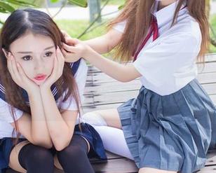 IMiss爱蜜社 - 和服写真：莉娜lena一秒化身传统美少女，顺便把我也带偏了～