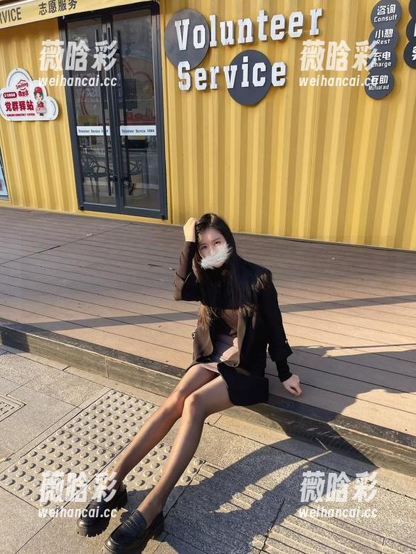 微密圈 - July芝岚的美图真的不容易，这蕾丝裙油亮的，得多花心思啊！