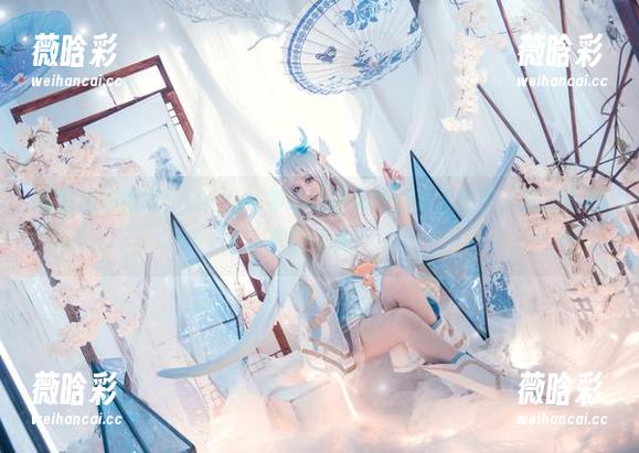 说好的旗袍呢，Luisa_零纱给的美图分享太撩了，我的心都在翻跟头！