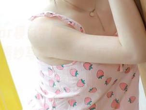 MFStar模范学院 - 唐琪儿Beauty真的是在线婚纱写真界的“画中仙”，怎么回事？