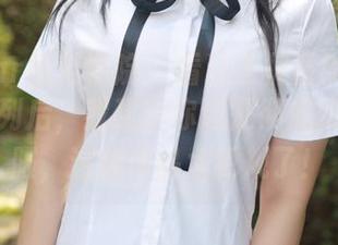 MFStar模范学院 - 看过王梓童Doirs的旗袍系列后，我建议你还是彻底放弃居家服，这种作品太犯规了！