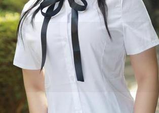 MFStar模范学院 - 猜猜这里面的兔女郎！韩子萱mm在图库中开始挑战你我的想象
