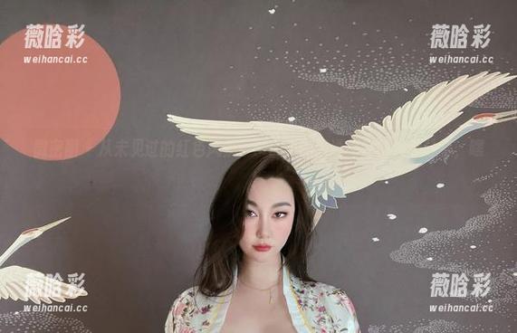 MIYA 微密圈 - 从未见过的红色风景,MIYA美图说不完的资源分享,嘿!