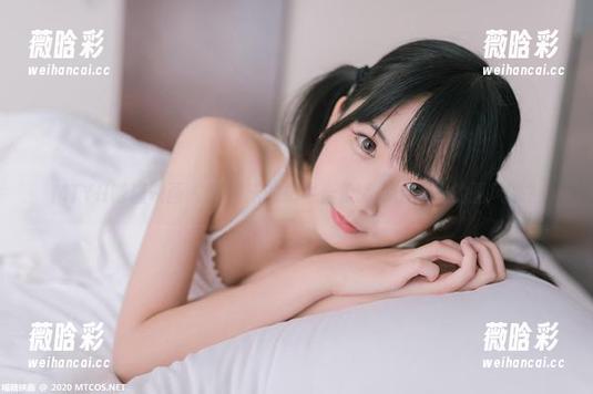 MTYH喵糖映画 - 蠢沫沫的奶牛合集：你能想象的画风吗？