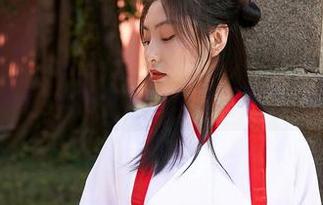 MiiTao蜜桃社 - 在佩琦Pinky的温柔写真下，时间似乎暂停