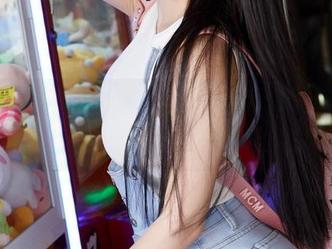 MiiTao蜜桃社 - 桃乃香TinaIssa高清图库密室：温柔而不简单的奇遇！