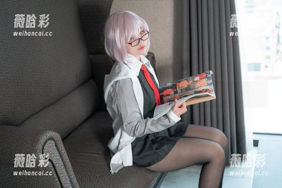 让Mimmi(밈미)带你享受这种女王范，免费美图简直不要太好！