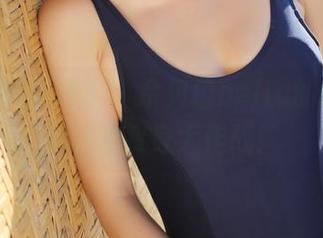 MyGirl美媛馆 - 佘贝拉bella的图集：妹妹的变身大作战！