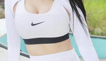 MyGirl美媛馆 - 唐琪儿Beauty的套图，注意力不知不觉全在她的美足上