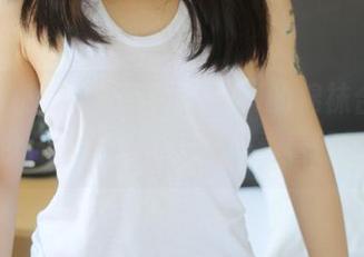 MyGirl美媛馆 - 唐琪儿il的棉袜合集，没什么好说的，就是看着舒服