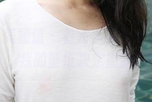 MyGirl美媛馆 - 看完李李七七喜喜的美足写真，我的壁纸决定重新洗牌了！