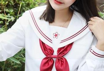 MyGirl美媛馆 - 王馨瑶和她的油亮片段：作品集散发着诱惑，分享全家都爱油一油的乐趣！