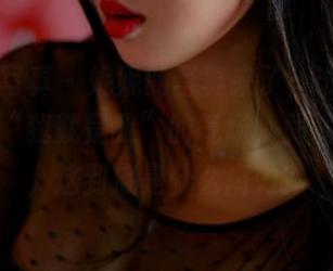 PANS写真 - 妮妮的写真来了，试镜图包里那种“我就是我”的气场，弱弱问一句，这到底是什么魔力？