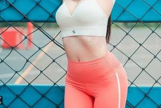 Pia(피아)的无圣光死库水合集，偶尔的清凉，绝不让你失眠！