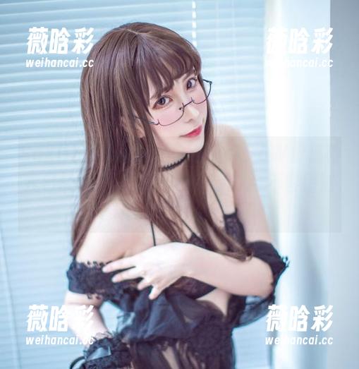 Sakiiii翎柒的私拍合集盘点，6W粉福利我已经迫不及待了，捡漏的机会不容错过！