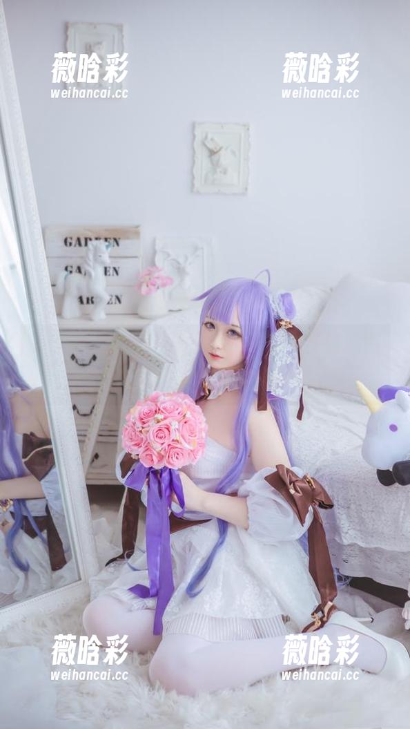 大家都在说，Sayako＿今年4岁妹妹图包免费，快来体验一下！