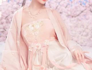 Shika小鹿鹿的图集：无圣光下的“女友”，这里面藏着多少段子呀？