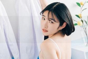 Sonson(손손)的黑丝，更新不是问题，问题是我看了好几遍！