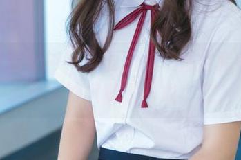 TGOD推女神 - 张雨涵的花嫁全套图集，谁说婚纱只能是一成不变？
