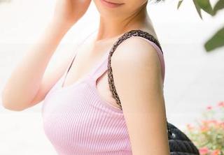 TGOD推女神 - 施忆佳旗袍合集，下载后没醒悟，当心后悔错过这cp感！