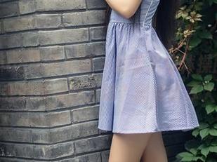 TouTiao头条女神 - 幻雪儿穿体操服，是在挑战我的接受能力吗？图库分享大盘点！