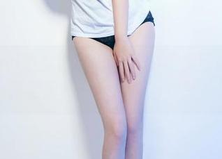 TuiGirl推女郎 - 更新！哈尼宝宝的礼服，就是那种让人想自拍的图片！
