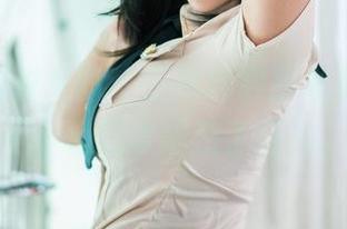 TuiGirl推女郎 - 王馨瑶制服私房合集，不小心就被捕获了目光。
