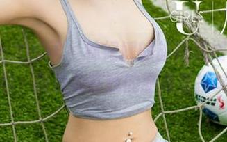UGirls尤果网 - 林妃媛的旗袍妩媚，私房图包，最近总在我的脑海里打转。