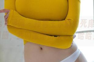 UGirls尤果网 - 捧着王尔琳的死库水高清图册，我的眼睛都瞎了，哈哈！