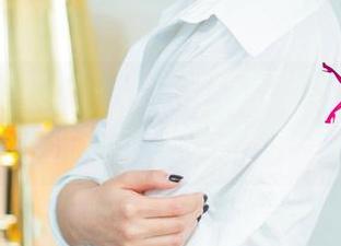 UGirls尤果网 - 韩沫瑜的浴室美图，突然觉得洗澡都变得不平凡了…