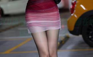 XIAOYU语画界 - 徐莉芝的和服在线，一键获取优质资源！